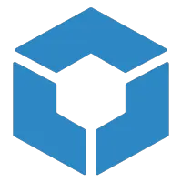 BuiltByBit